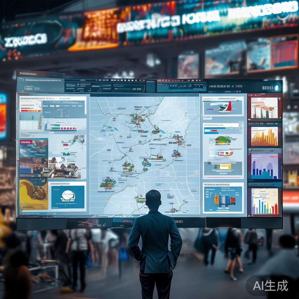 河北引流获客，从本地化策略到精准营销的实战指南 - 快讯网 - 分享生活资讯热点话题综合门户网www.yibafushi.com