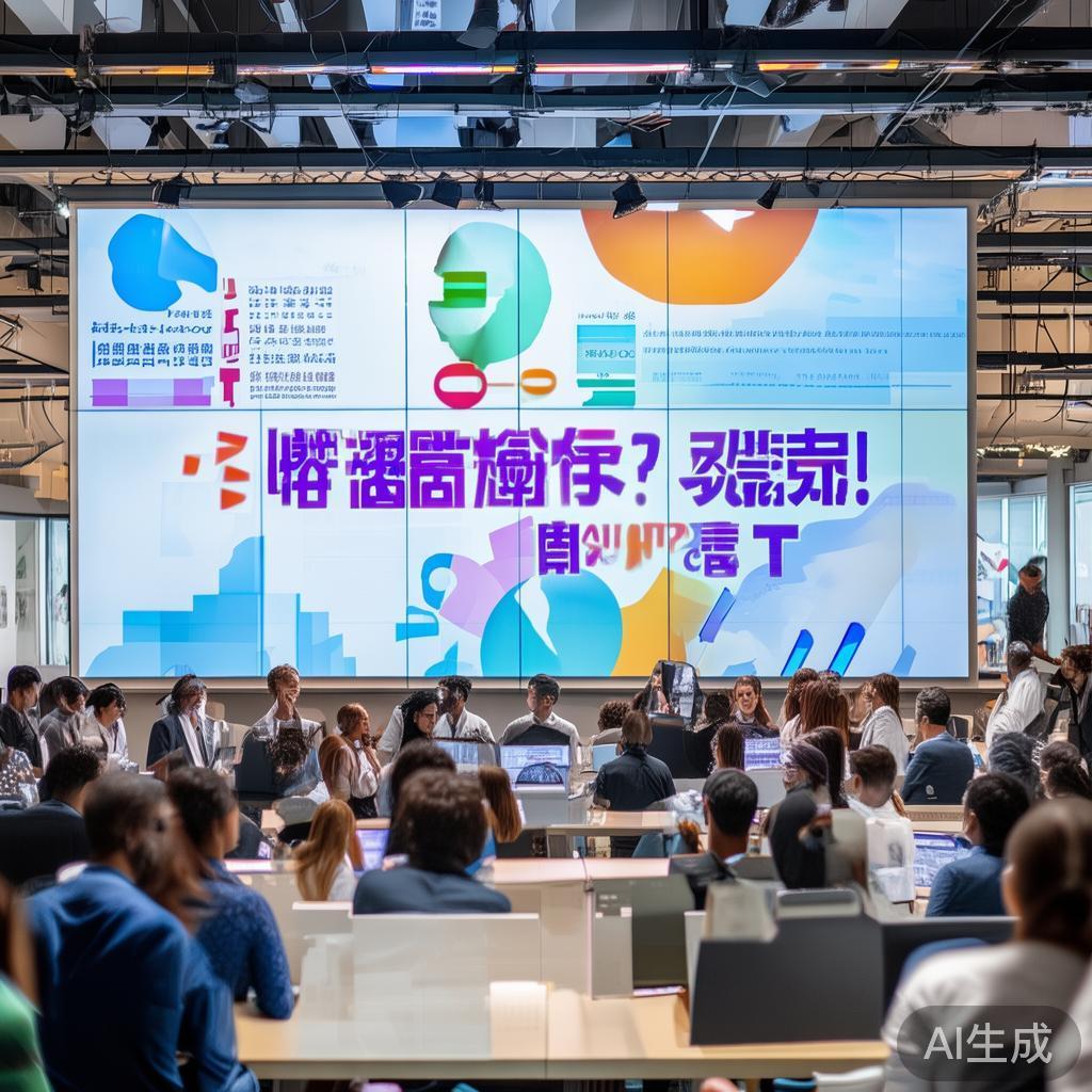装修行业获客难？这些营销策略让你客似云来！ - 快讯网 - 分享生活资讯热点话题综合门户网www.yibafushi.com