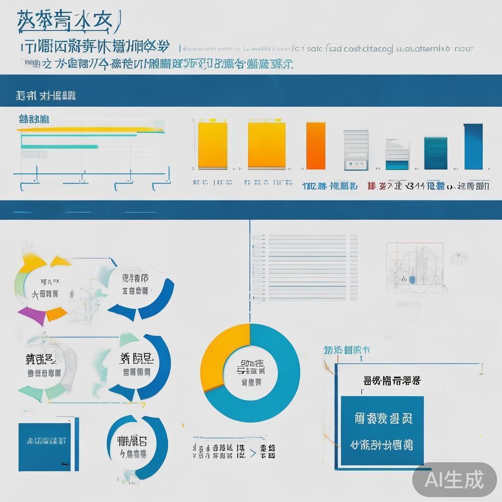 宁夏企业获客成本解析，收费模式、影响因素与选择策略 - 快讯网 - 分享生活资讯热点话题综合门户网www.yibafushi.com