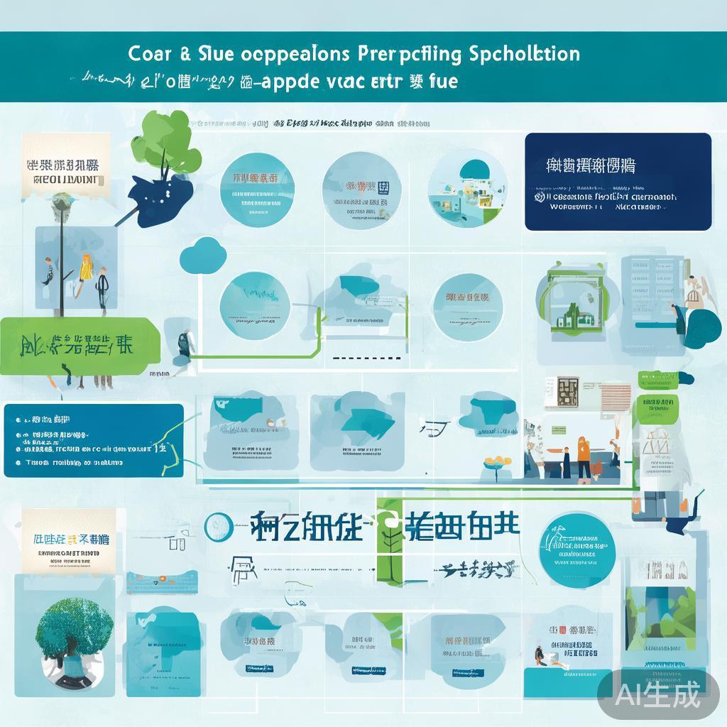 合作社申请补贴的全面指南，核心要求、流程与注意事项 - 快讯网 - 分享生活资讯热点话题综合门户网www.yibafushi.com