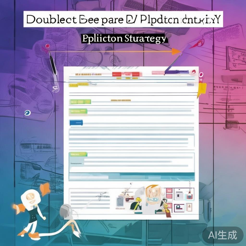 双免学位补贴申请表全攻略，从填写到获批的实用指南 - 快讯网 - 分享生活资讯热点话题综合门户网www.yibafushi.com