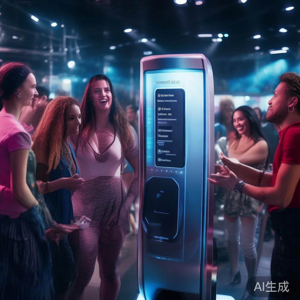 心悦俱乐部如何领取 - 快讯网 - 分享生活资讯热点话题综合门户网www.yibafushi.com