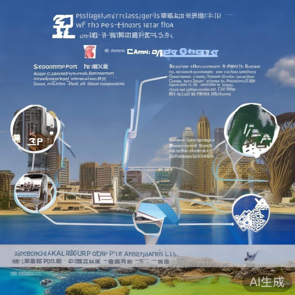 申请澳洲研究生流程详解 - 快讯网 - 分享生活资讯热点话题综合门户网www.yibafushi.com