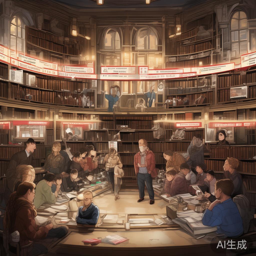 哈佛大学申请流程全解析，从准备到录取的每一步 - 快讯网 - 分享生活资讯热点话题综合门户网www.yibafushi.com