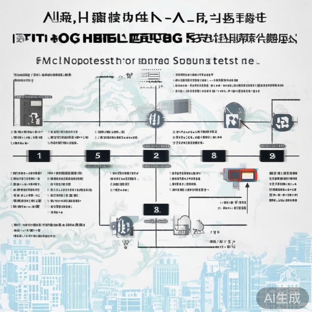 南京住房补贴申请材料全攻略，从准备到提交的详细指南 - 快讯网 - 分享生活资讯热点话题综合门户网www.yibafushi.com