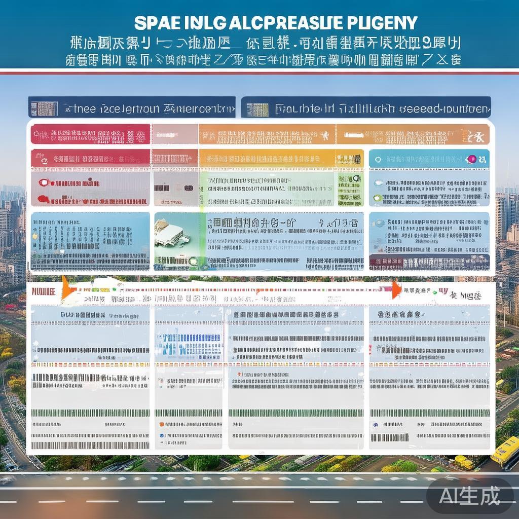 深圳车牌摇号申请全攻略,从准备到成功的每一步 - 快讯网 - 分享生活资讯热点话题综合门户网www.yibafushi.com
