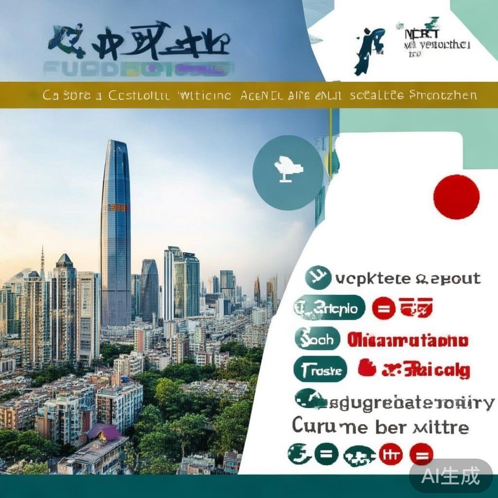 深圳获客代理怎么选？这5个关键点帮你避坑！ - 快讯网 - 分享生活资讯热点话题综合门户网www.yibafushi.com