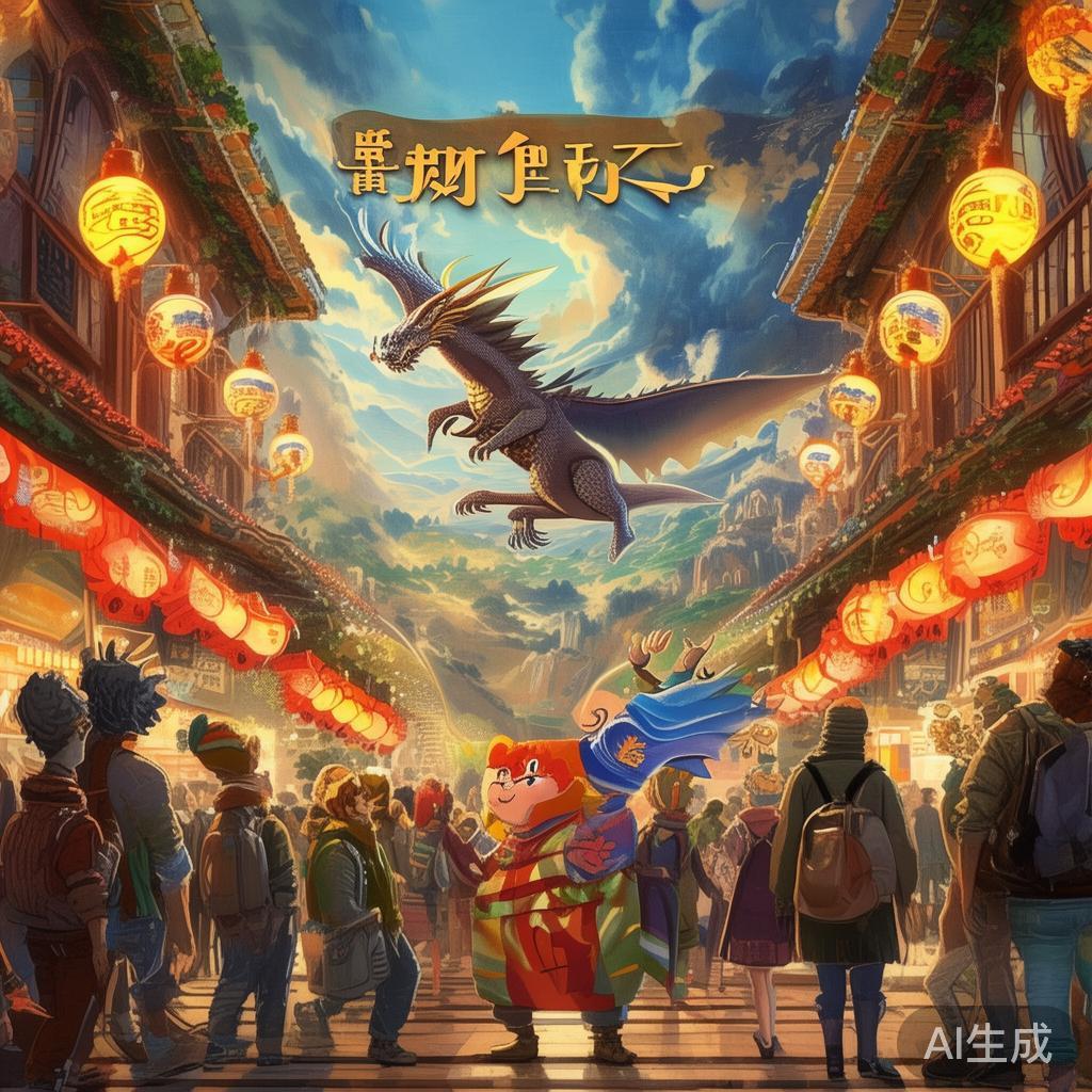 龙之谷团购必选，如何轻松上手 - 快讯网 - 分享生活资讯热点话题综合门户网www.yibafushi.com