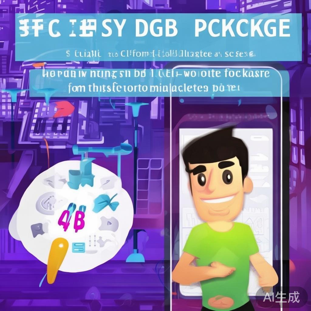如何快速领取联通1G流量 - 快讯网 - 分享生活资讯热点话题综合门户网www.yibafushi.com