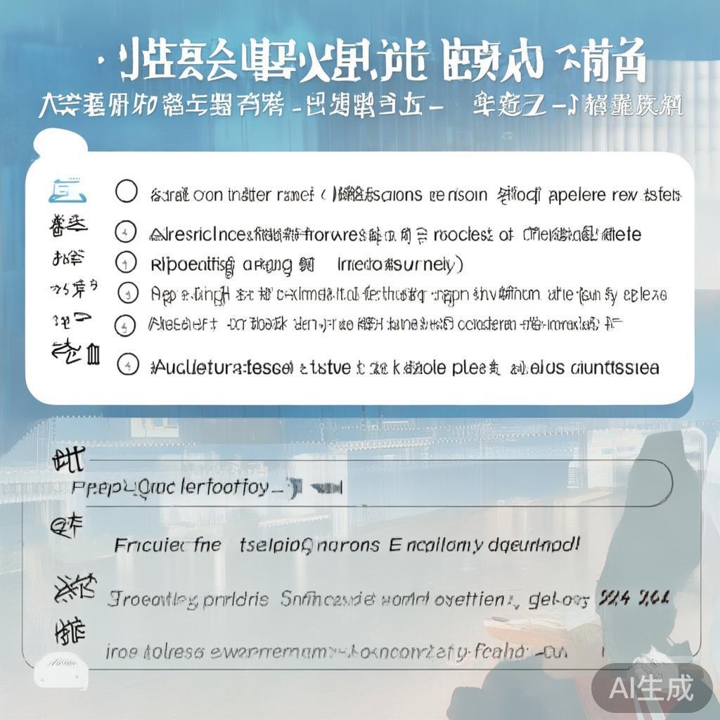 深圳市人才引进补贴申请全攻略，条件、流程、注意事项及常见问题解答 - 快讯网 - 分享生活资讯热点话题综合门户网www.yibafushi.com