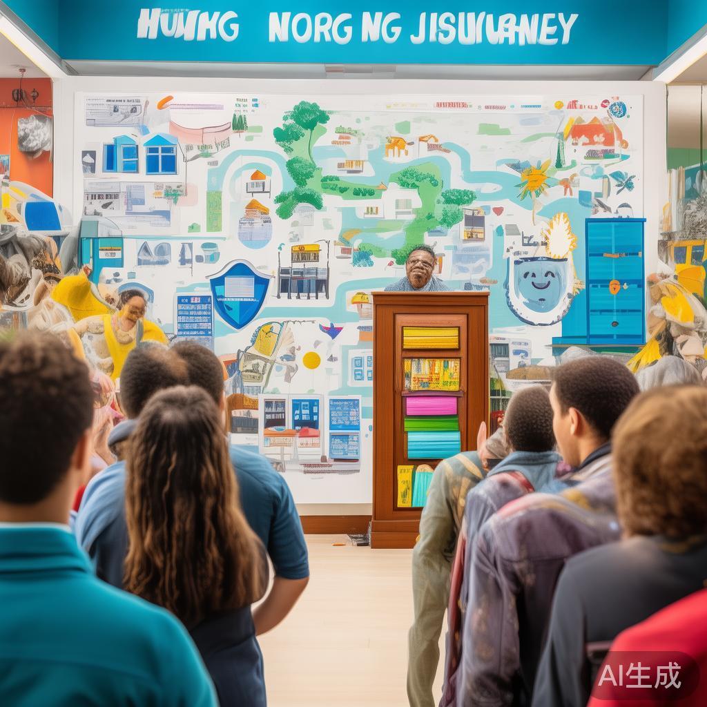 如何正确选择和领取个人保险，从保险到幸福的重要旅程 - 快讯网 - 分享生活资讯热点话题综合门户网www.yibafushi.com