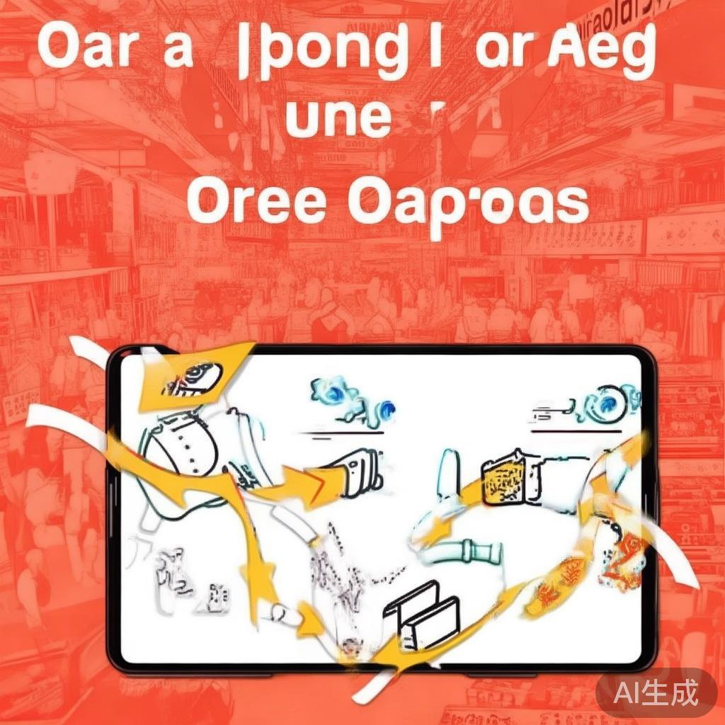 如何在淘宝免费领取优惠券？这些小技巧让你的购物更放心！ - 快讯网 - 分享生活资讯热点话题综合门户网www.yibafushi.com