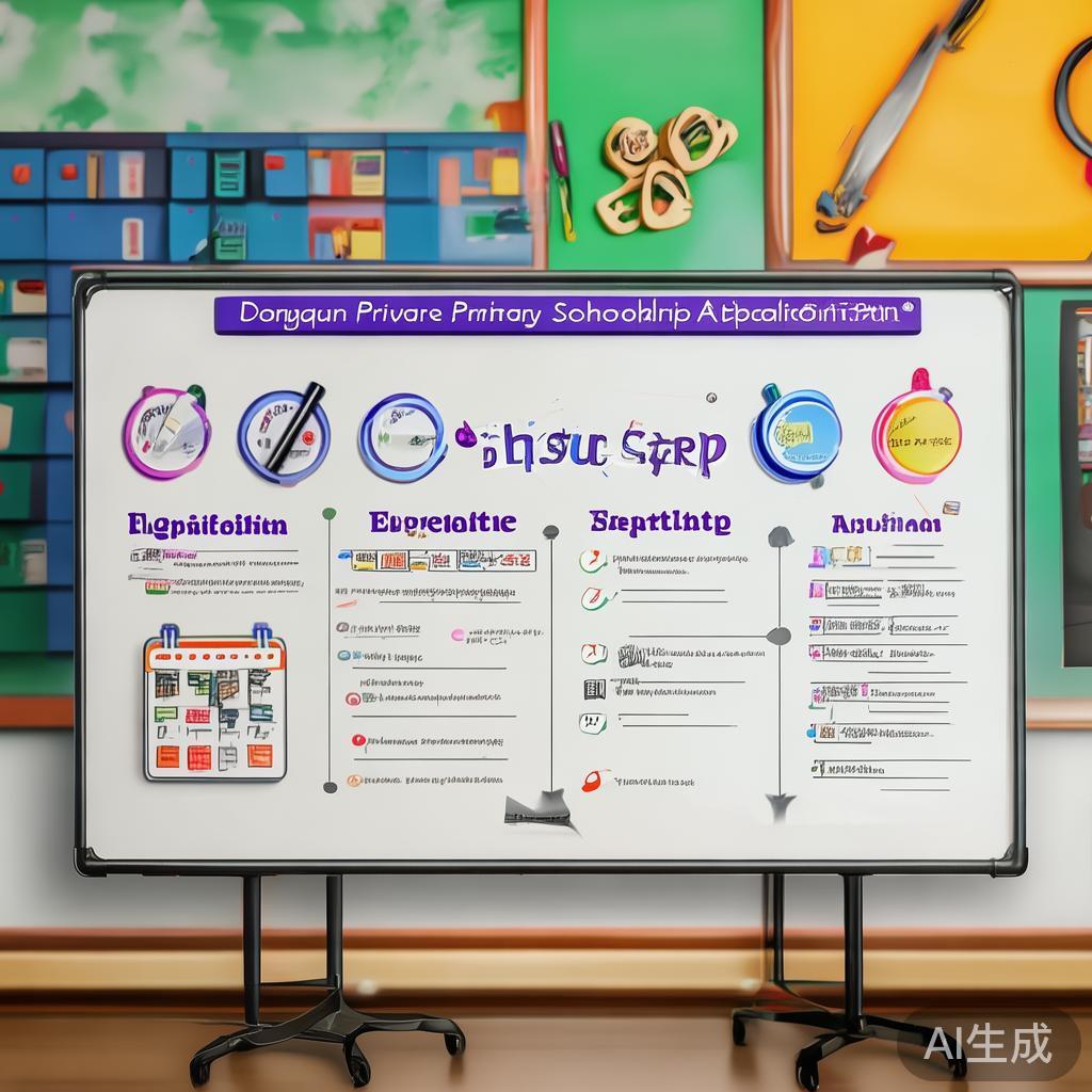 东莞民办小学学位补贴申请指南，条件、流程与注意事项 - 快讯网 - 分享生活资讯热点话题综合门户网www.yibafushi.com