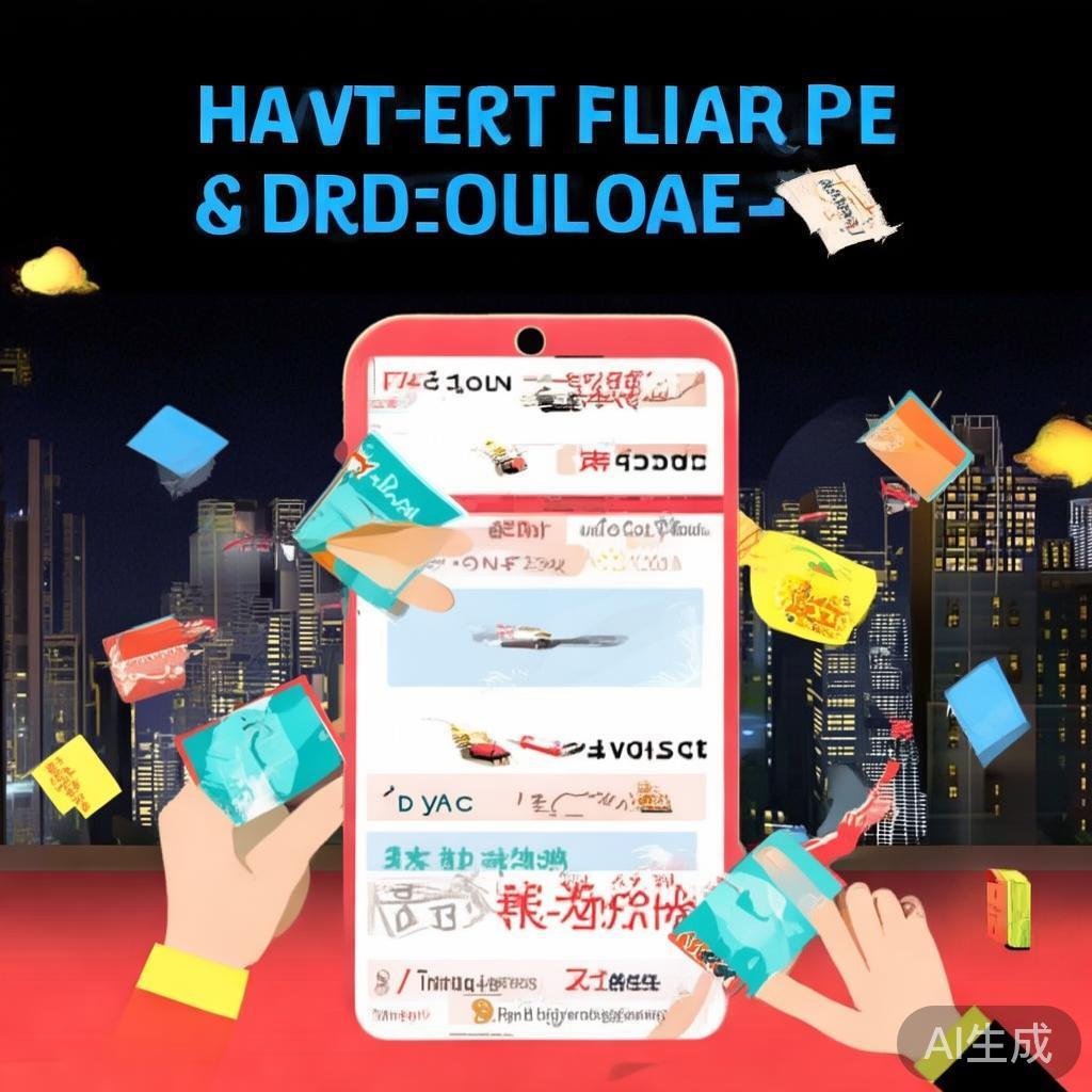 滴滴红包怎么领取？攻略大奉上！ - 快讯网 - 分享生活资讯热点话题综合门户网www.yibafushi.com