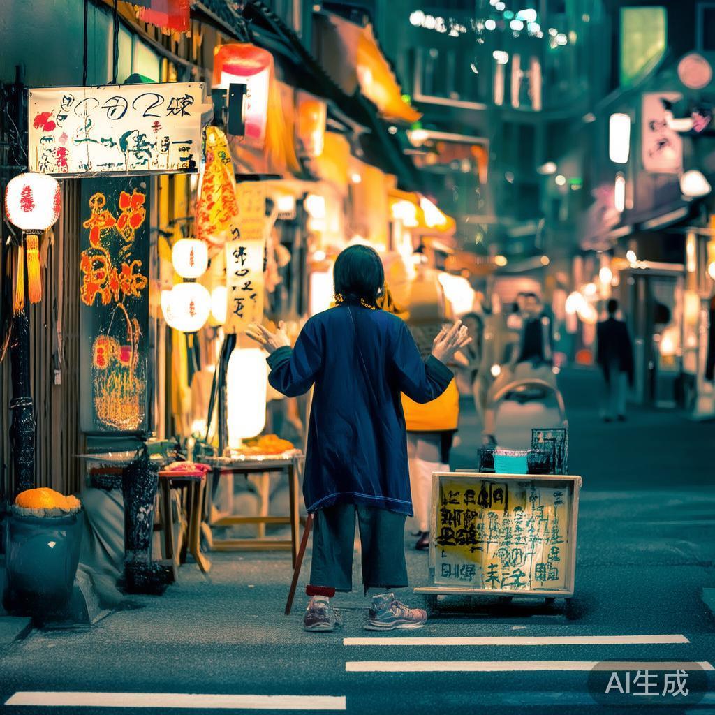 陌上获客，如何在陌生环境中精准吸引客户？ - 快讯网 - 分享生活资讯热点话题综合门户网www.yibafushi.com