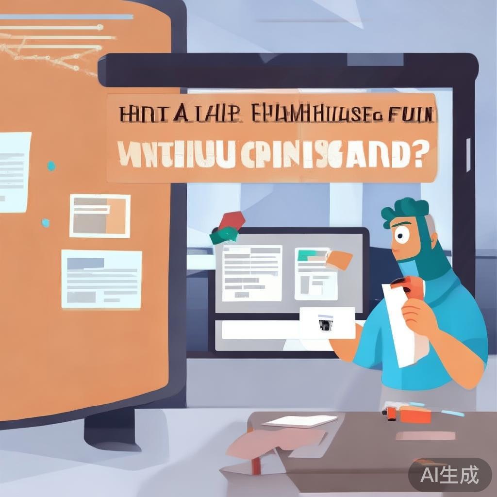 没有积分卡怎么领取公积金？ - 快讯网 - 分享生活资讯热点话题综合门户网www.yibafushi.com