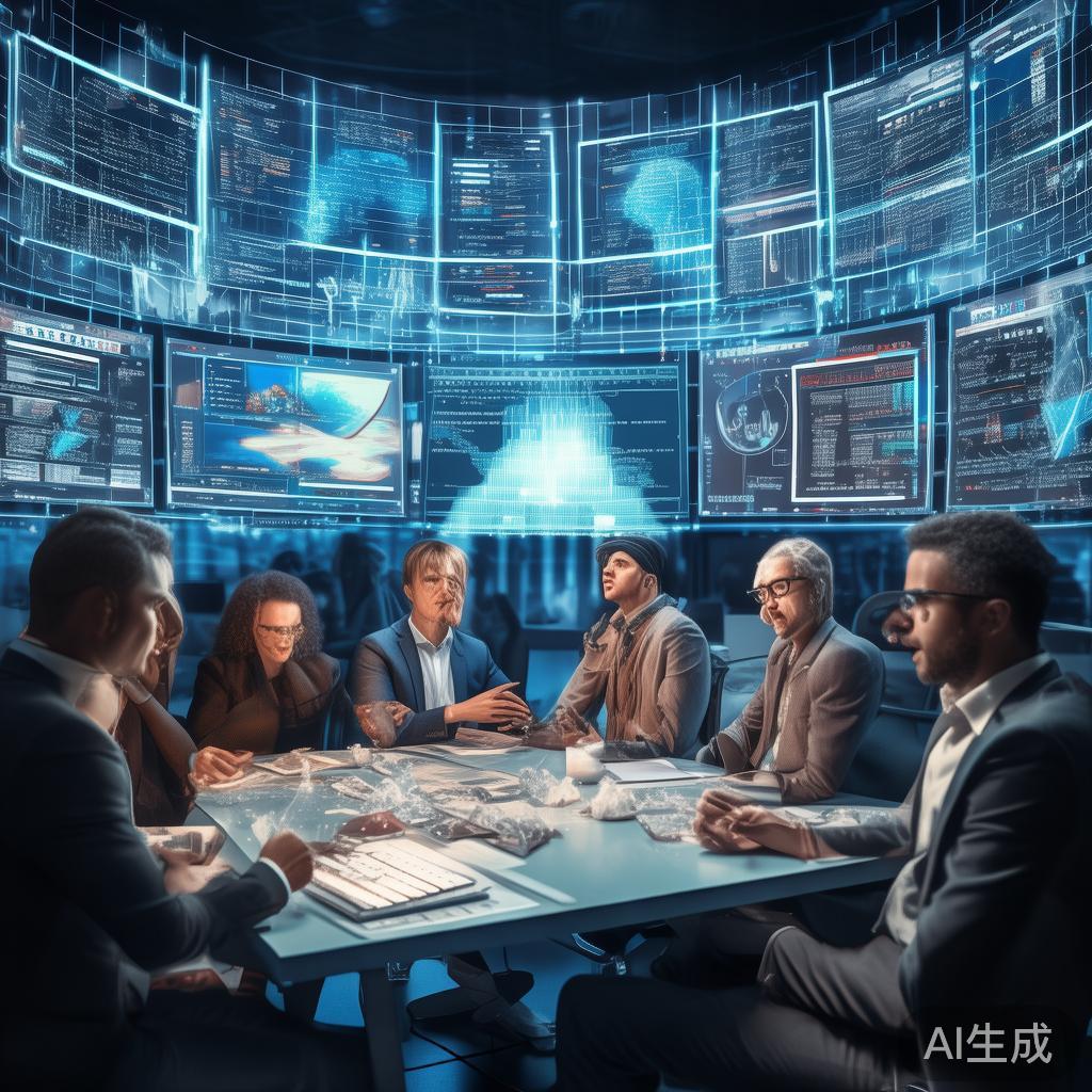 银行线上获客，数字化时代的制胜法宝，如何玩转获客新战场？ - 快讯网 - 分享生活资讯热点话题综合门户网www.yibafushi.com