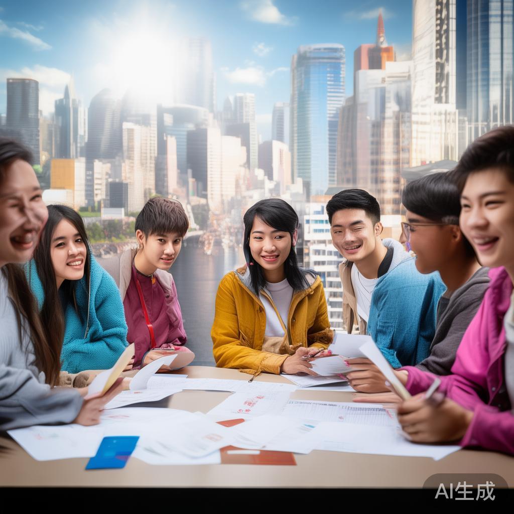 大学生住房补贴申请书，助力青春安居，共筑城市未来 - 快讯网 - 分享生活资讯热点话题综合门户网www.yibafushi.com