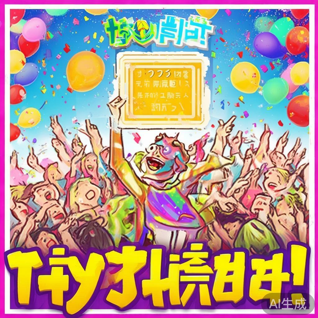 yy月票领取方法来了！ - 快讯网 - 分享生活资讯热点话题综合门户网www.yibafushi.com
