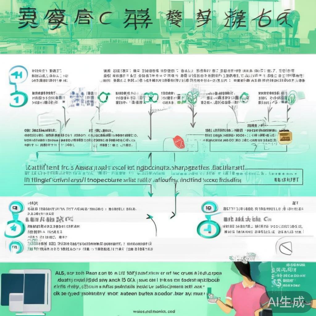 公司如何高效申请公众号，全流程指南 - 快讯网 - 分享生活资讯热点话题综合门户网www.yibafushi.com