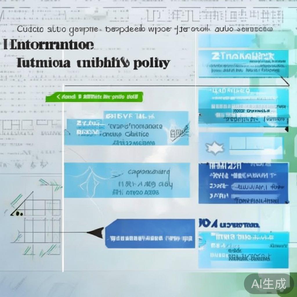 中级经济师证书补贴政策详解，如何申领、条件有哪些？ - 快讯网 - 分享生活资讯热点话题综合门户网www.yibafushi.com