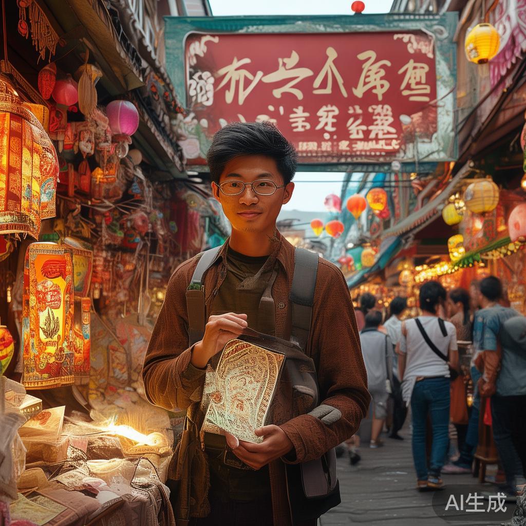 艺龙返现绝招，你一定不会想的这招 - 快讯网 - 分享生活资讯热点话题综合门户网www.yibafushi.com