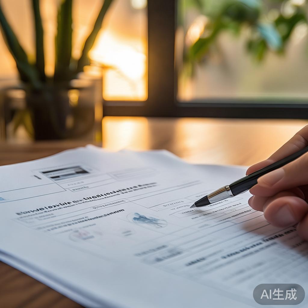 重度残疾人护理补贴申请审核表，精准保障的基石与温情传递的桥梁 - 快讯网 - 分享生活资讯热点话题综合门户网www.yibafushi.com