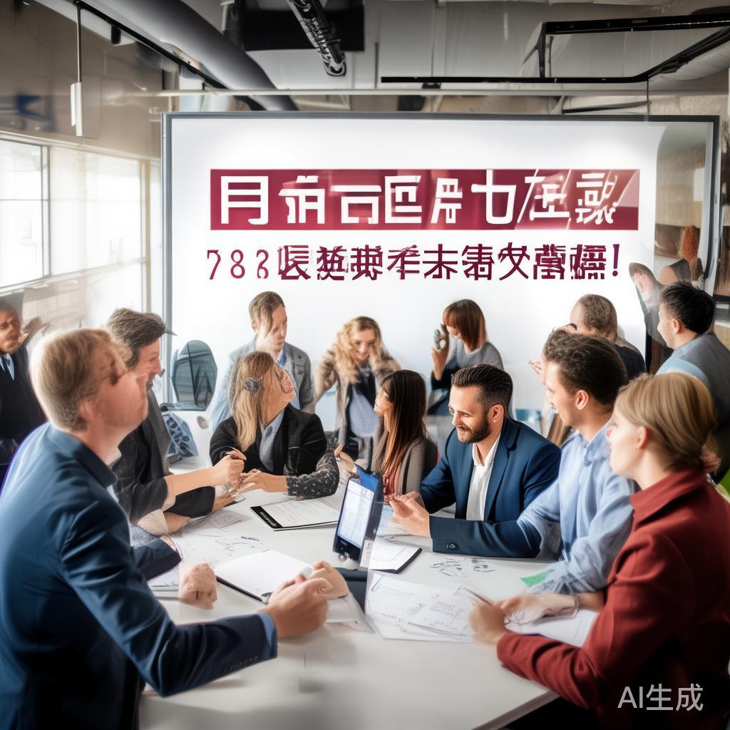 保险获客难？这5个策略让你突破困境！ - 快讯网 - 分享生活资讯热点话题综合门户网www.yibafushi.com