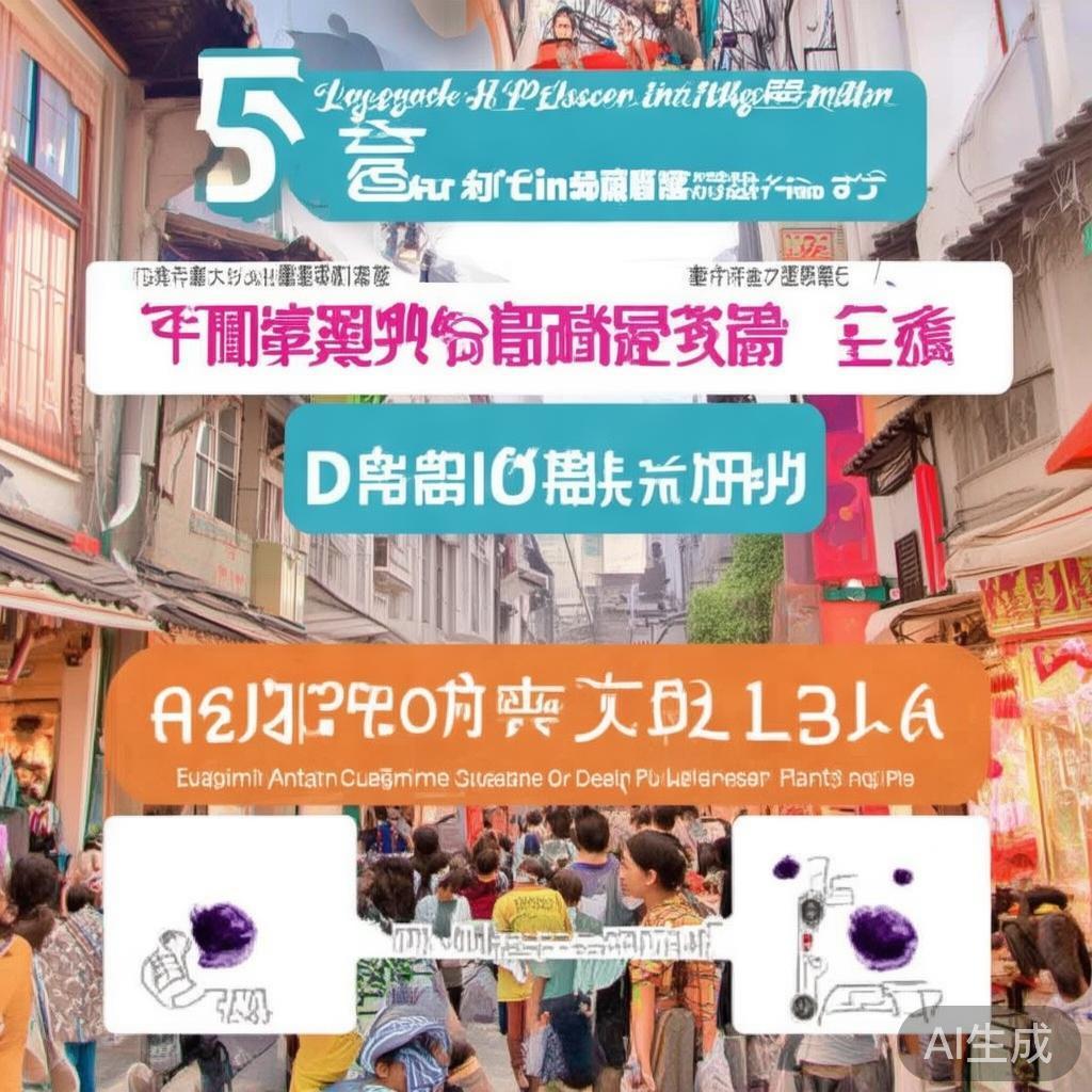 池州抖音怎么获客？本地商家必看的5大策略！ - 快讯网 - 分享生活资讯热点话题综合门户网www.yibafushi.com