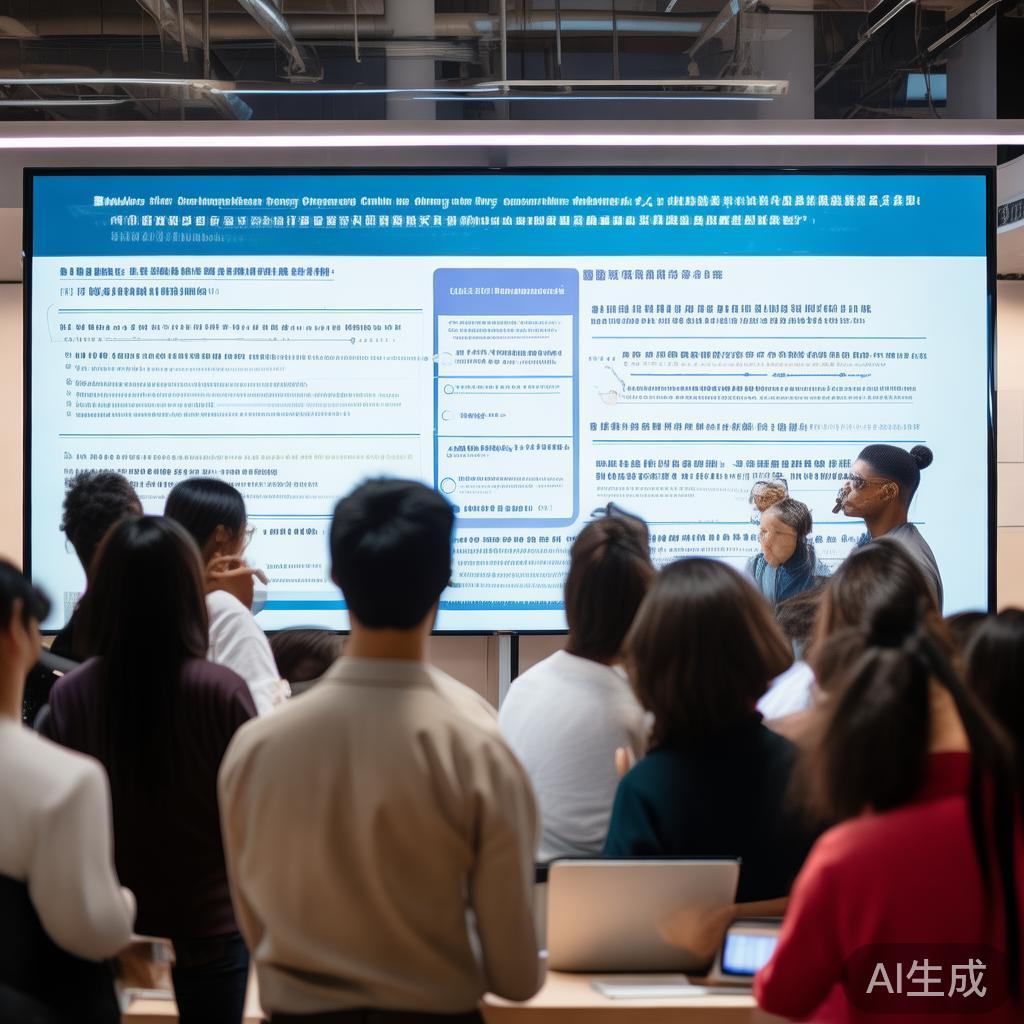 深圳市民办中小学学位补贴申请全攻略，政策解读、流程指引与注意事项 - 快讯网 - 分享生活资讯热点话题综合门户网www.yibafushi.com