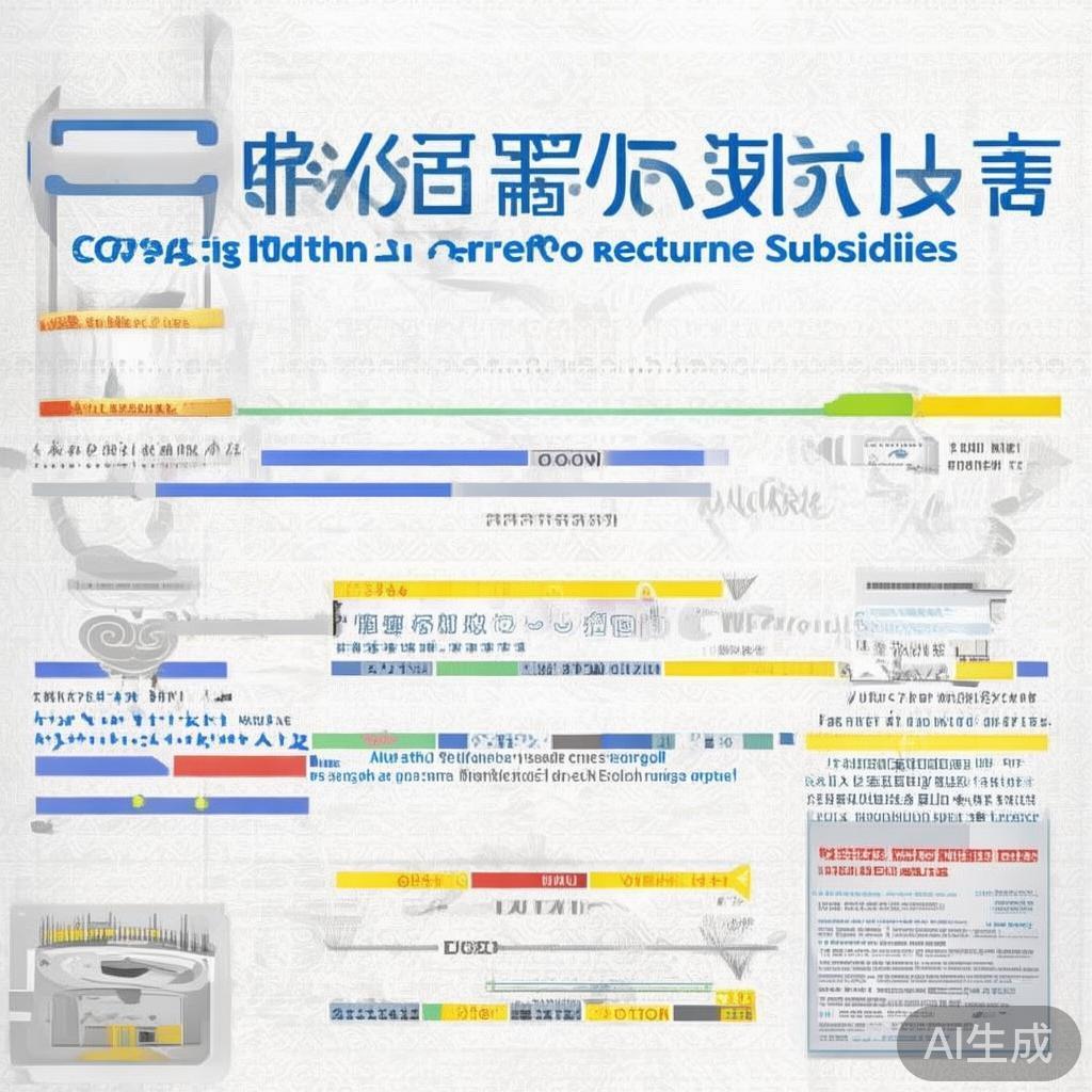 归侨补贴申请全攻略，政策解读、流程指引与注意事项 - 快讯网 - 分享生活资讯热点话题综合门户网www.yibafushi.com