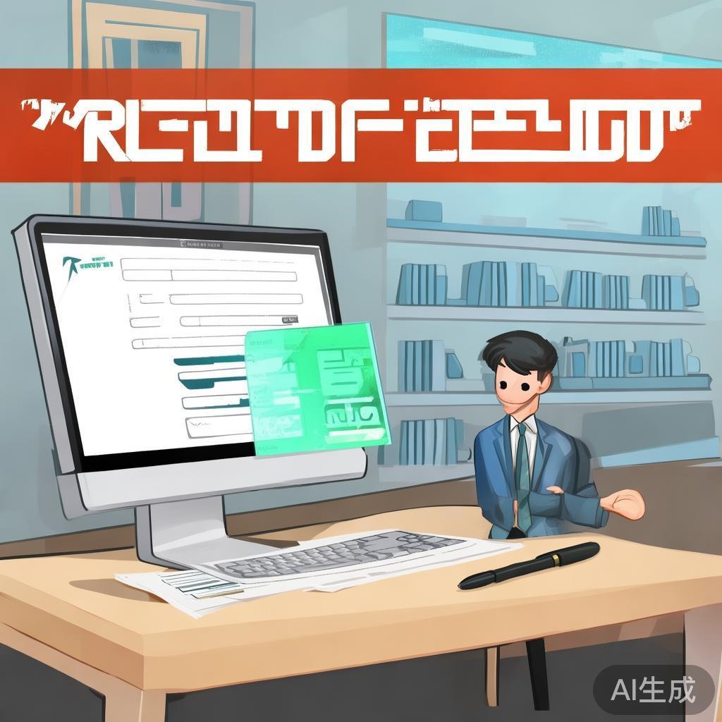 居住证回执单领取指南 - 快讯网 - 分享生活资讯热点话题综合门户网www.yibafushi.com