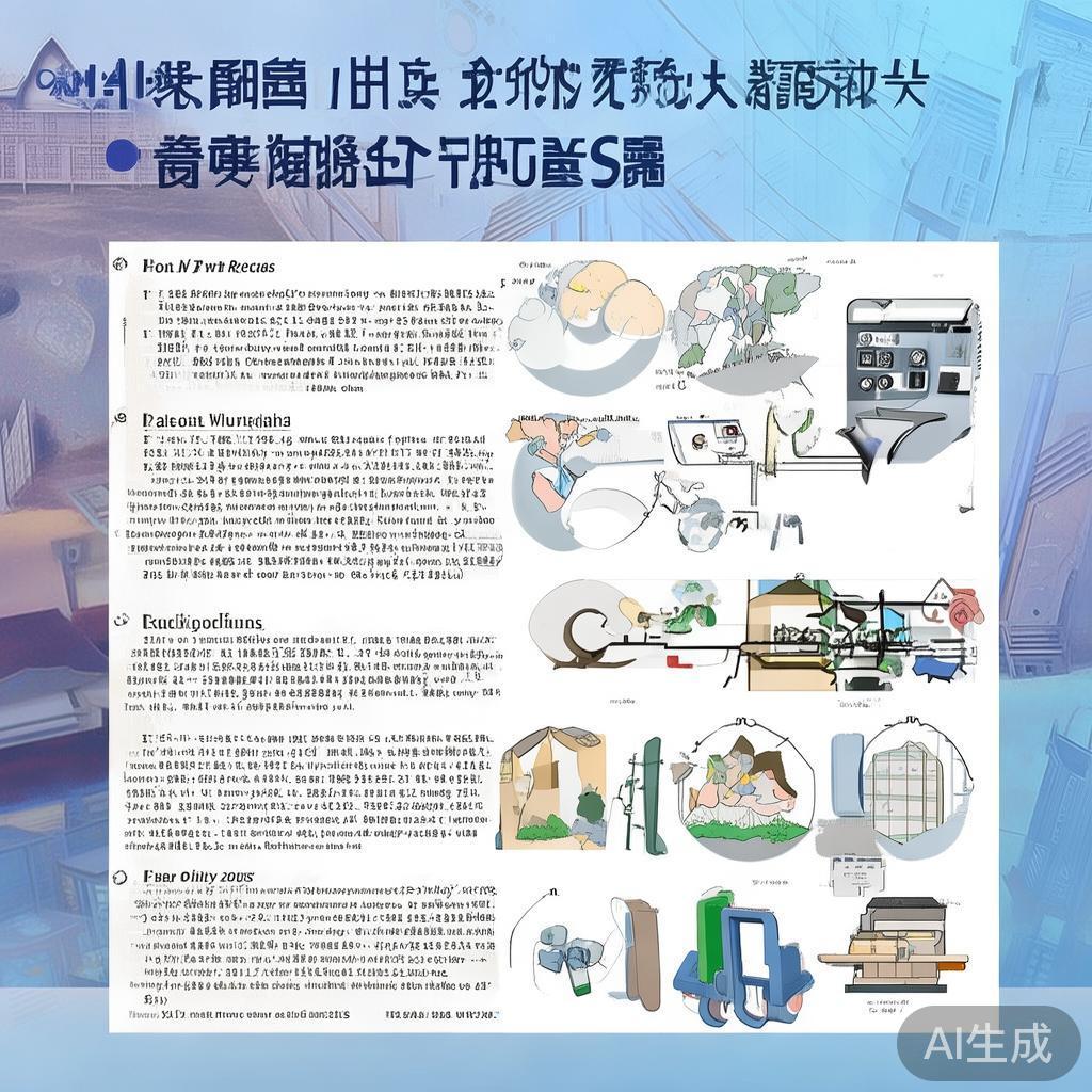 2024武汉补贴申请全攻略，从政策解读到实操指南，助你轻松申领 - 快讯网 - 分享生活资讯热点话题综合门户网www.yibafushi.com