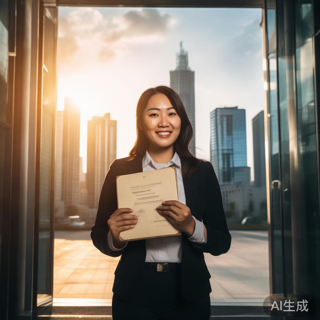 人生征途，法律同行—初级会计师证书领取指南 - 快讯网 - 分享生活资讯热点话题综合门户网www.yibafushi.com