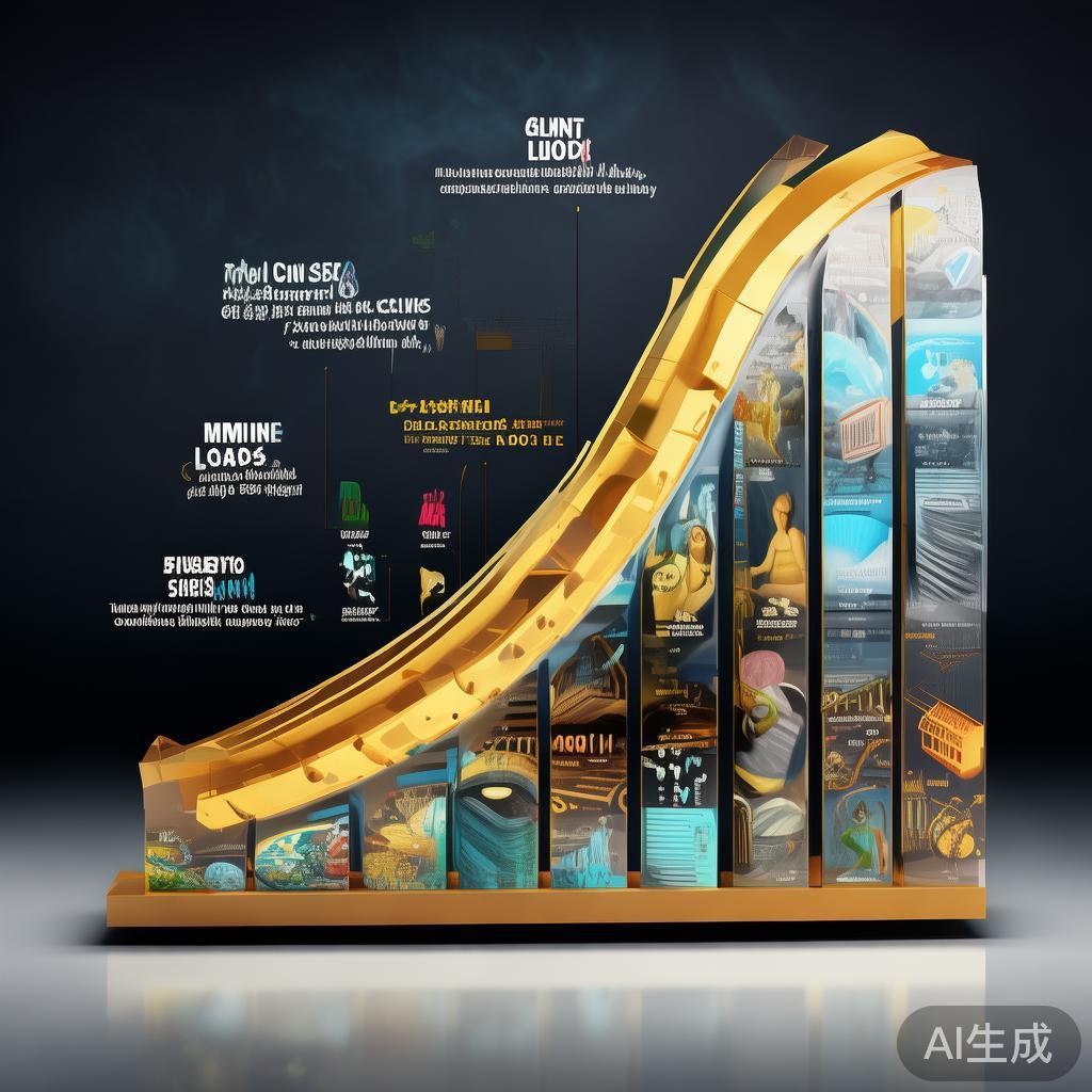 从0到100万，销售获客案例的黄金写作公式，让你的客户故事引爆流量！ - 快讯网 - 分享生活资讯热点话题综合门户网www.yibafushi.com