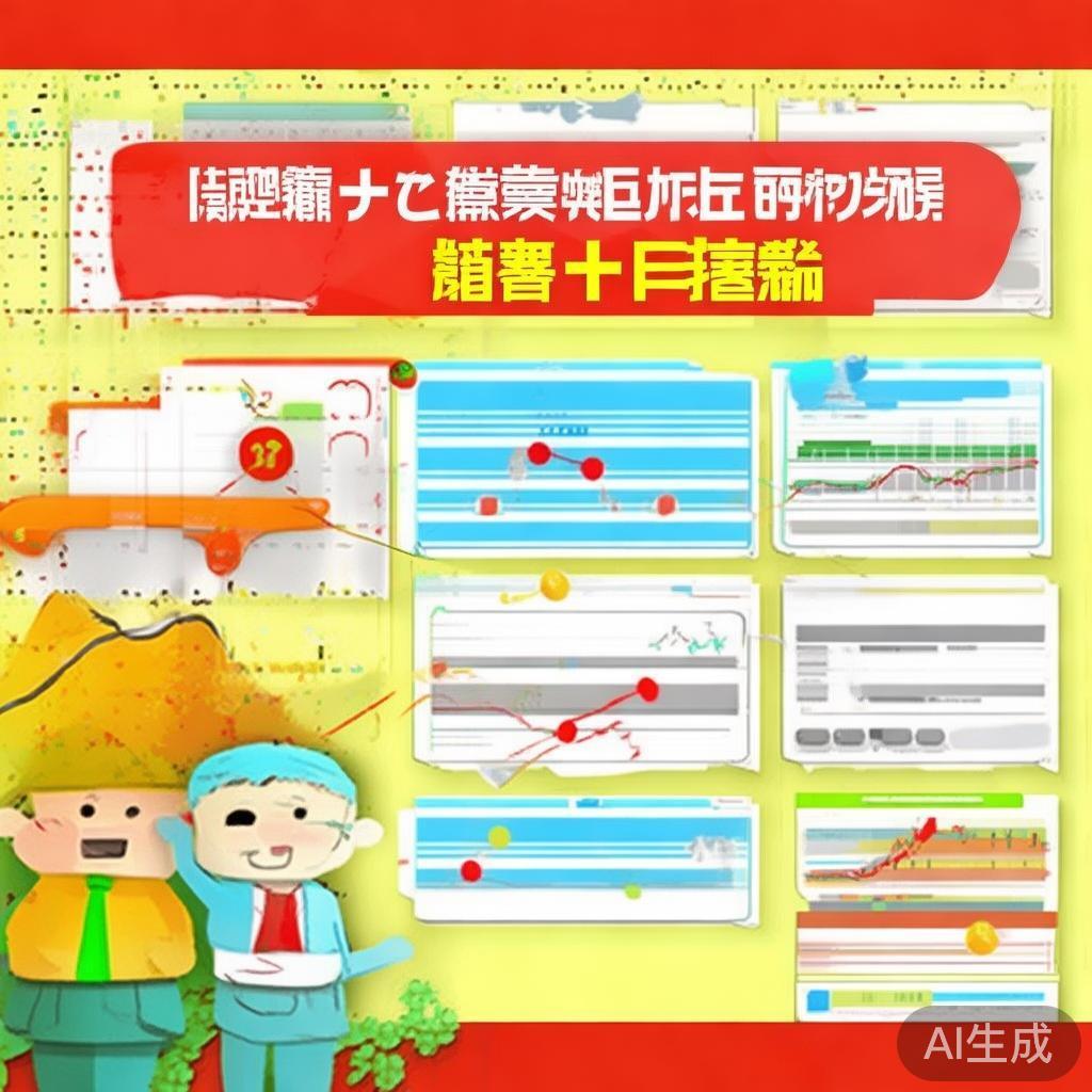 聚光获客成本怎么算？保姆级教程+终极指南来了！ - 快讯网 - 分享生活资讯热点话题综合门户网www.yibafushi.com