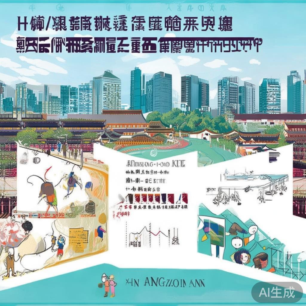 杭州人才补贴申请全攻略，从准备到领取的详细流程 - 快讯网 - 分享生活资讯热点话题综合门户网www.yibafushi.com