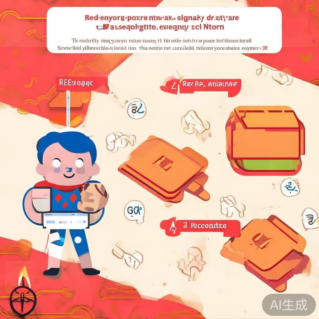 红包领取与退回，你的小贴士指南 - 快讯网 - 分享生活资讯热点话题综合门户网www.yibafushi.com