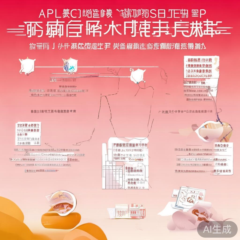 深圳生育津贴申请全攻略，一步一图解流程 - 快讯网 - 分享生活资讯热点话题综合门户网www.yibafushi.com