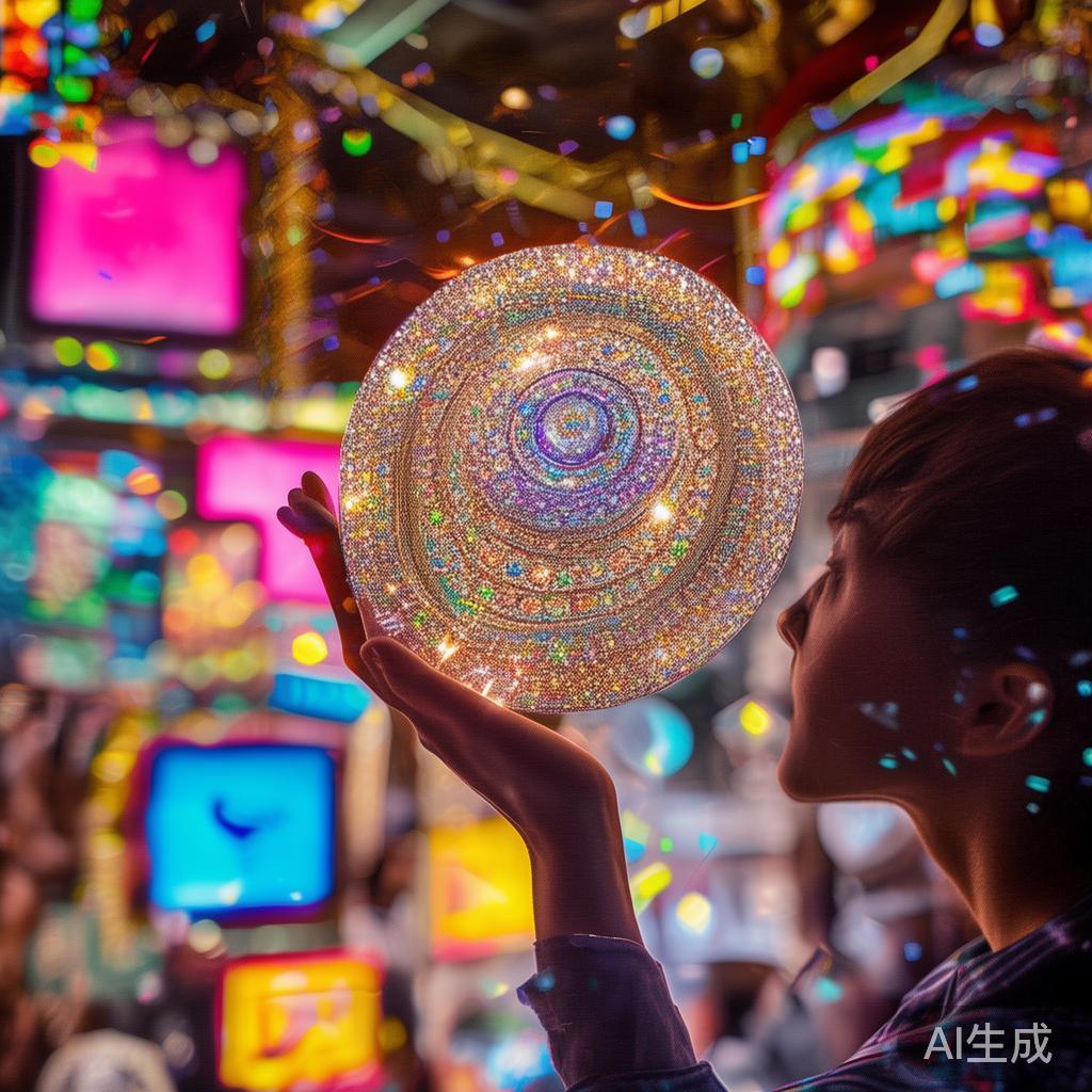微博勋章，你真的值得拥有吗？ - 快讯网 - 分享生活资讯热点话题综合门户网www.yibafushi.com