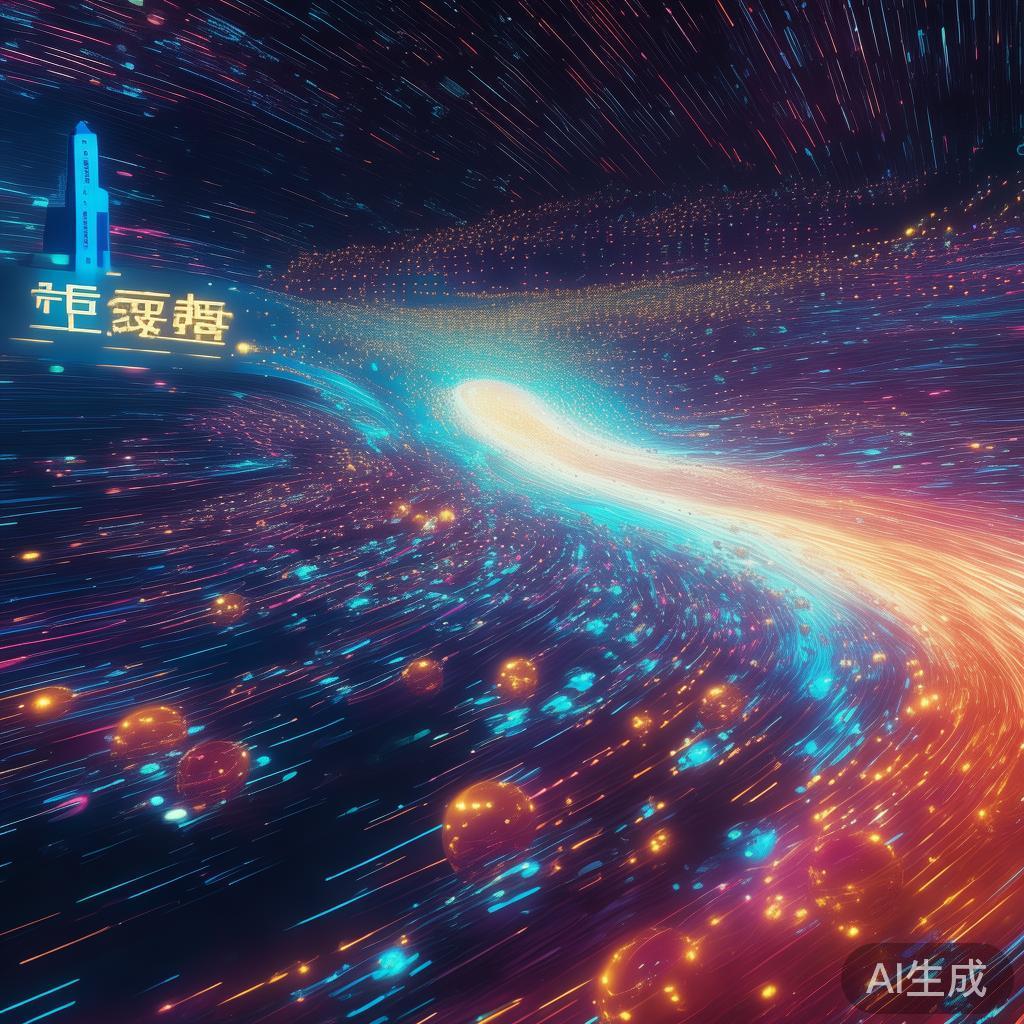 赠送流量，你的流量产出率提升到新高度 - 快讯网 - 分享生活资讯热点话题综合门户网www.yibafushi.com