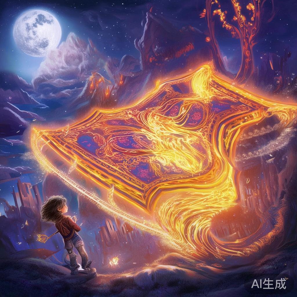 炉石飞毯游戏领取详解 - 快讯网 - 分享生活资讯热点话题综合门户网www.yibafushi.com