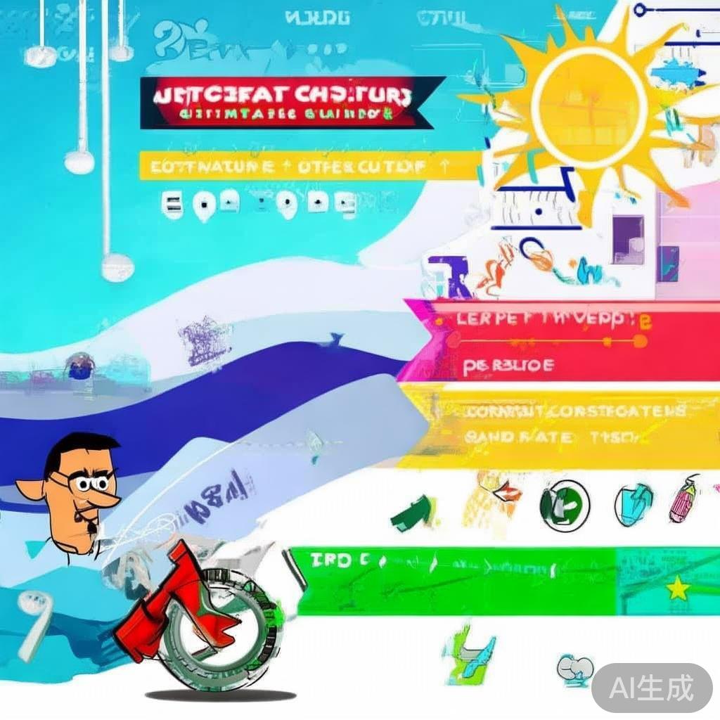小红书获客终极指南，保姆级攻略，让你的流量源源不断！ - 快讯网 - 分享生活资讯热点话题综合门户网www.yibafushi.com