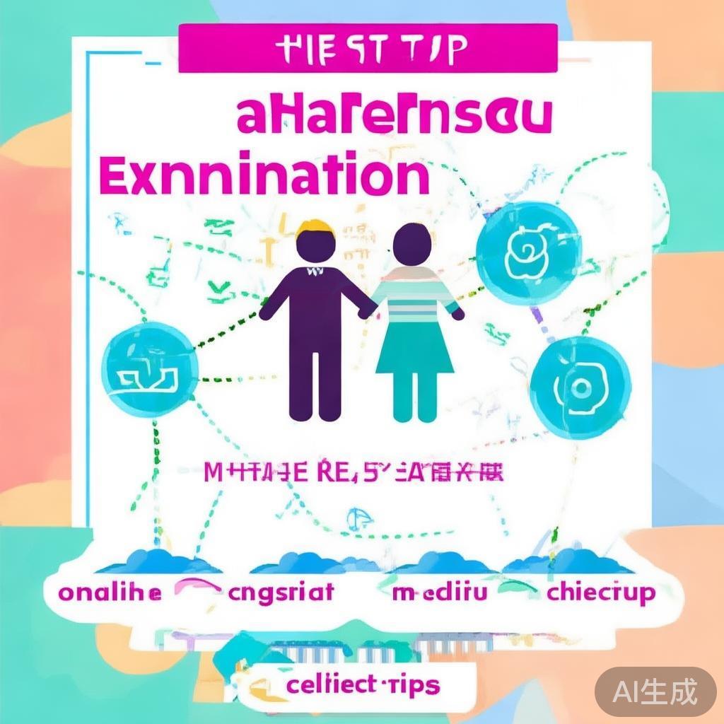 免费婚检单怎么领取？你不知道的小技巧 - 快讯网 - 分享生活资讯热点话题综合门户网www.yibafushi.com