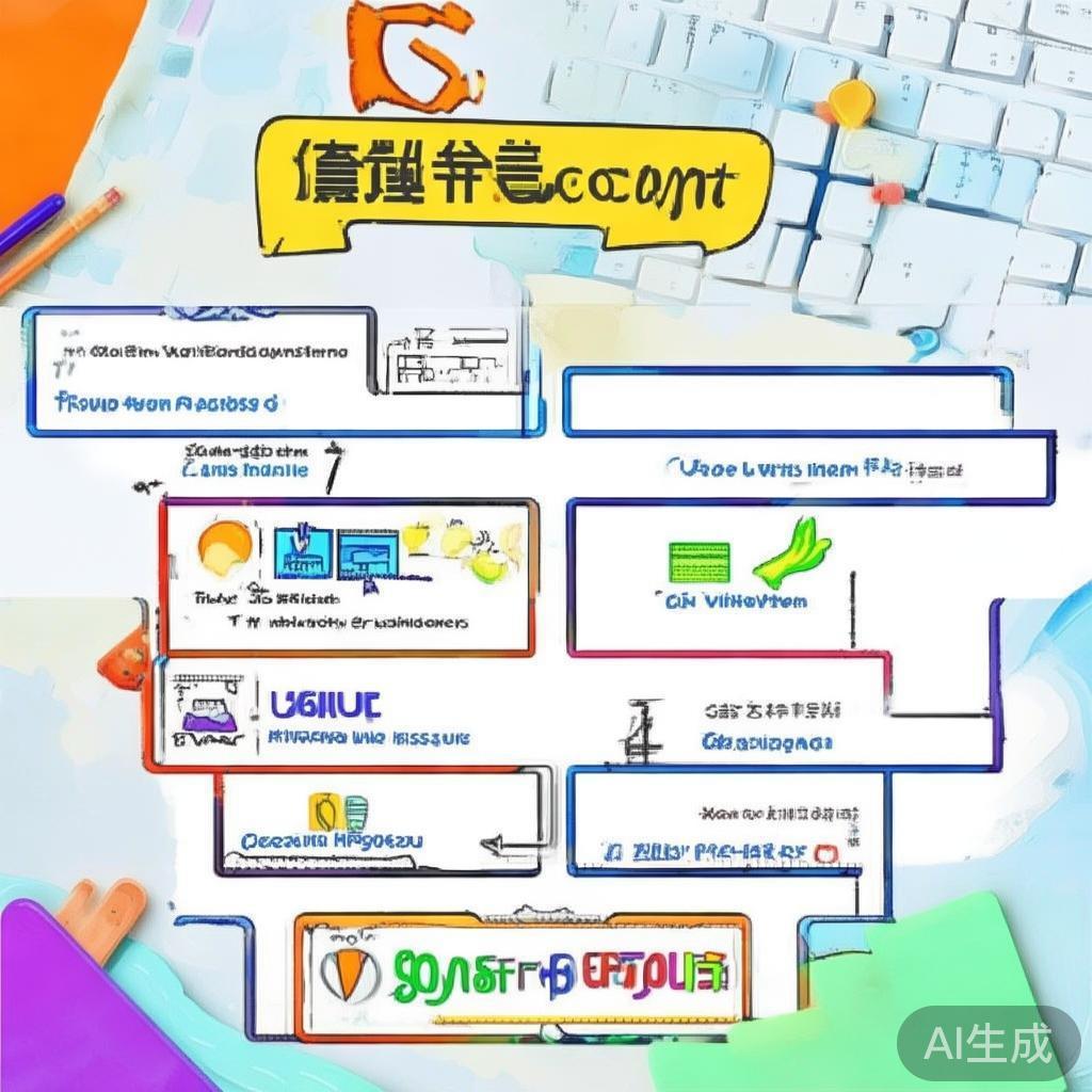 轻松掌握，QQ账号申请全流程指南 - 快讯网 - 分享生活资讯热点话题综合门户网www.yibafushi.com