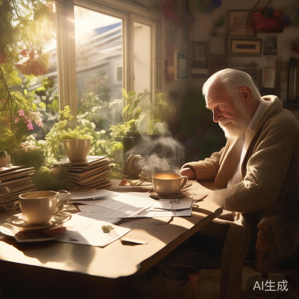 退休领取养老金的那些事 - 快讯网 - 分享生活资讯热点话题综合门户网www.yibafushi.com