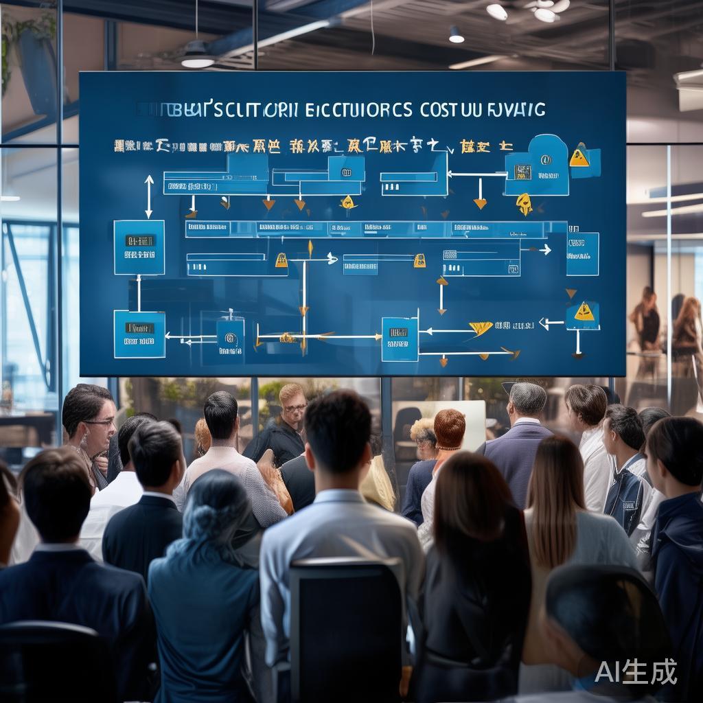 湖北全网获客收费揭秘，从0到1的全流程解析与避坑指南 - 快讯网 - 分享生活资讯热点话题综合门户网www.yibafushi.com