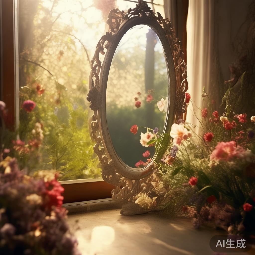 丝芙兰，回忆与新生 - 快讯网 - 分享生活资讯热点话题综合门户网www.yibafushi.com