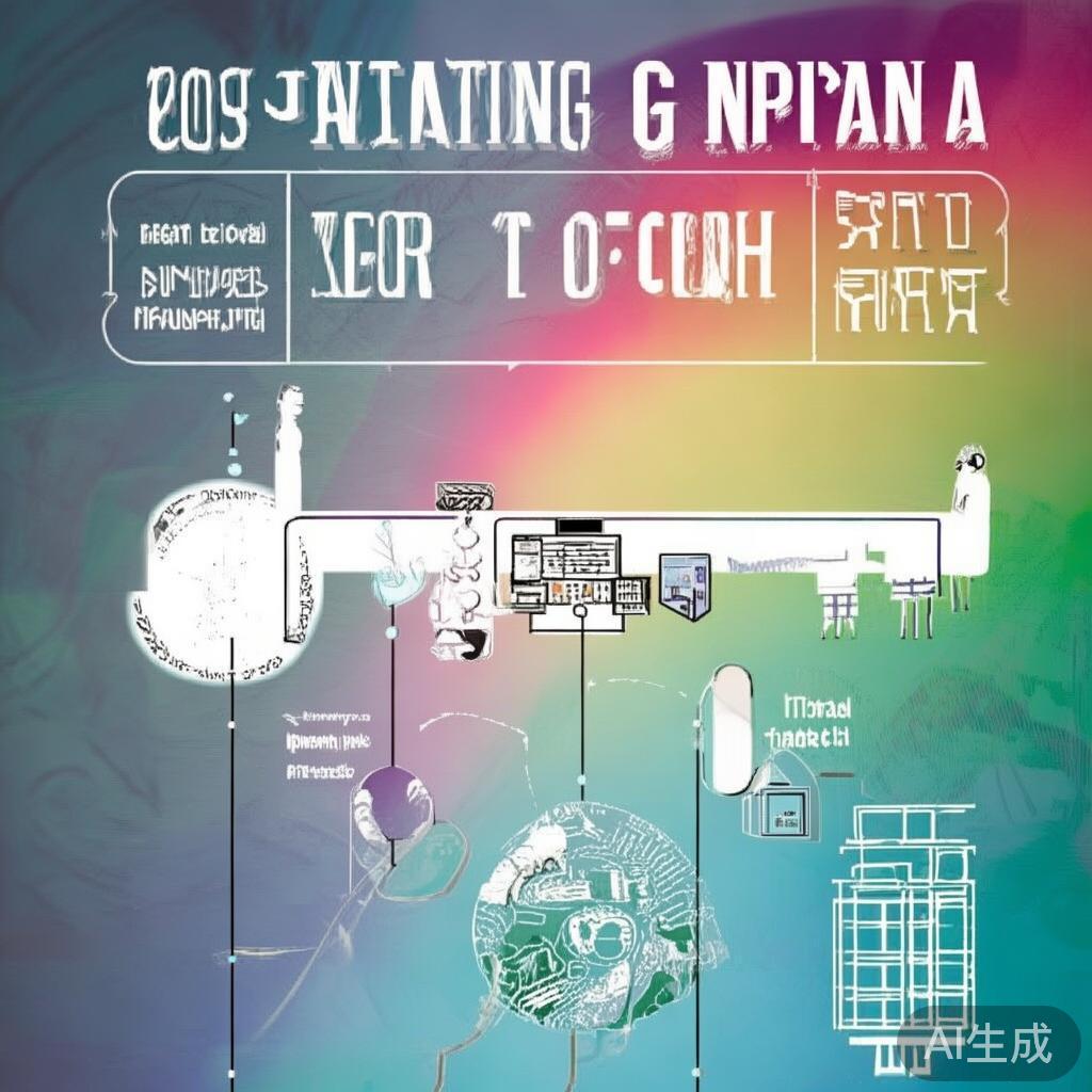 从零到一，全面解析申请开办公司的详细流程 - 快讯网 - 分享生活资讯热点话题综合门户网www.yibafushi.com