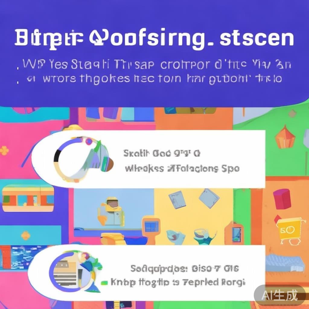 如何在唯品会高效领取优惠券?让您的购物更划算 - 快讯网 - 分享生活资讯热点话题综合门户网www.yibafushi.com